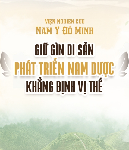 Giữ gìn di sản